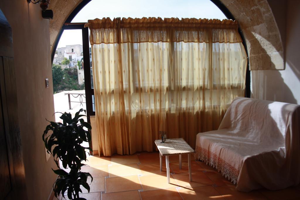La Ferula Villa ลาแตร์ซา ห้อง รูปภาพ
